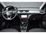 Opel Corsa 1.4 Color Edition Airco | Telefonie | Originele Audio | Trekhaak | Volledig Onderhouden!!