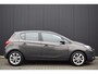 Opel Corsa 1.4 Color Edition Airco | Telefonie | Originele Audio | Trekhaak | Volledig Onderhouden!!