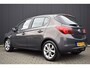 Opel Corsa 1.4 Color Edition Airco | Telefonie | Originele Audio | Trekhaak | Volledig Onderhouden!!