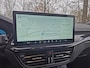 Ford Focus 1.0 EcoBoost Hybrid ST Line . Camera . Navigatie