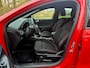 Ford Focus 1.0 EcoBoost Hybrid ST Line . Camera . Navigatie