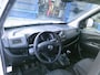 Opel Combo 1.3 CDTi L1H1 ecoFLEX Edition Airco Stuurbekr Zijschuifdeur