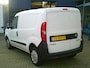 Opel Combo 1.3 CDTi L1H1 ecoFLEX Edition Airco Stuurbekr Zijschuifdeur