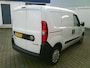 Opel Combo 1.3 CDTi L1H1 ecoFLEX Edition Airco Stuurbekr Zijschuifdeur