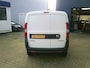 Opel Combo 1.3 CDTi L1H1 ecoFLEX Edition Airco Stuurbekr Zijschuifdeur