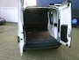 Opel Combo 1.3 CDTi L1H1 ecoFLEX Edition Airco Stuurbekr Zijschuifdeur