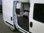 Opel Combo 1.3 CDTi L1H1 ecoFLEX Edition Airco Stuurbekr Zijschuifdeur