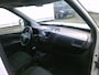 Opel Combo 1.3 CDTi L1H1 ecoFLEX Edition Airco Stuurbekr Zijschuifdeur
