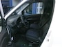 Opel Combo 1.3 CDTi L1H1 ecoFLEX Edition Airco Stuurbekr Zijschuifdeur