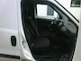 Opel Combo 1.3 CDTi L1H1 ecoFLEX Edition Airco Stuurbekr Zijschuifdeur