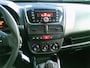 Opel Combo 1.3 CDTi L1H1 ecoFLEX Edition Airco Stuurbekr Zijschuifdeur