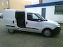 Opel Combo 1.3 CDTi L1H1 ecoFLEX Edition Airco Stuurbekr Zijschuifdeur