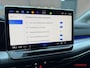 Volkswagen Golf 1.5 eTSI Life Edition ACC LED Ambiance CarPlay