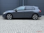 Volkswagen Golf 1.5 eTSI Life Edition ACC LED Ambiance CarPlay