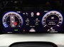 Volkswagen Golf 1.5 eTSI Life Edition ACC LED Ambiance CarPlay