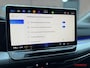Volkswagen Golf 1.5 eTSI Life Edition ACC LED Ambiance CarPlay