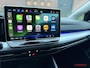 Volkswagen Golf 1.5 eTSI Life Edition ACC LED Ambiance CarPlay