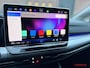 Volkswagen Golf 1.5 eTSI Life Edition ACC LED Ambiance CarPlay