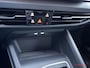 Volkswagen Golf 1.5 eTSI Life Edition ACC LED Ambiance CarPlay