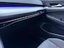 Volkswagen Golf 1.5 eTSI Life Edition ACC LED Ambiance CarPlay