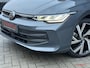 Volkswagen Golf 1.5 eTSI Life Edition ACC LED Ambiance CarPlay