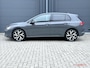 Volkswagen Golf 1.5 eTSI Life Edition ACC LED Ambiance CarPlay