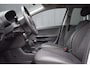 Opel Corsa 1.4 16V BlitZ ECC | Full Map Navi | Stoelverwarning | Half Leder | Volledig Onderhouden!!
