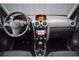 Opel Corsa 1.4 16V BlitZ ECC | Full Map Navi | Stoelverwarning | Half Leder | Volledig Onderhouden!!