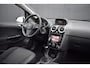 Opel Corsa 1.4 16V BlitZ ECC | Full Map Navi | Stoelverwarning | Half Leder | Volledig Onderhouden!!