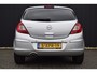Opel Corsa 1.4 16V BlitZ ECC | Full Map Navi | Stoelverwarning | Half Leder | Volledig Onderhouden!!