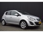 Opel Corsa 1.4 16V BlitZ ECC | Full Map Navi | Stoelverwarning | Half Leder | Volledig Onderhouden!!