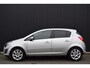 Opel Corsa 1.4 16V BlitZ ECC | Full Map Navi | Stoelverwarning | Half Leder | Volledig Onderhouden!!