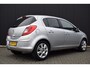 Opel Corsa 1.4 16V BlitZ ECC | Full Map Navi | Stoelverwarning | Half Leder | Volledig Onderhouden!!