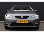SEAT Leon ST 1.2 TSi Style LED | Carplay | Sportstoelen | ECC | Stoelverwarming | Trekhaak | Volledig Onderhouden!!