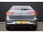 SEAT Leon ST 1.2 TSi Style LED | Carplay | Sportstoelen | ECC | Stoelverwarming | Trekhaak | Volledig Onderhouden!!