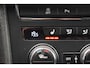 SEAT Leon ST 1.2 TSi Style LED | Carplay | Sportstoelen | ECC | Stoelverwarming | Trekhaak | Volledig Onderhouden!!