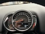 MINI Countryman 2.0 Cooper S E ALL4 Chili