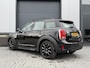 MINI Countryman 2.0 Cooper S E ALL4 Chili
