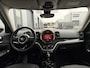 MINI Countryman 2.0 Cooper S E ALL4 Chili