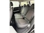 MINI Countryman 2.0 Cooper S E ALL4 Chili