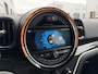 MINI Countryman 2.0 Cooper S E ALL4 Chili