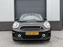 MINI Countryman 2.0 Cooper S E ALL4 Chili