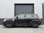 MINI Countryman 2.0 Cooper S E ALL4 Chili