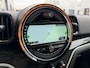 MINI Countryman 2.0 Cooper S E ALL4 Chili
