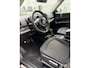 MINI Countryman 2.0 Cooper S E ALL4 Chili