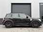 MINI Countryman 2.0 Cooper S E ALL4 Chili
