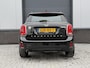 MINI Countryman 2.0 Cooper S E ALL4 Chili
