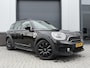 MINI Countryman 2.0 Cooper S E ALL4 Chili