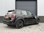 MINI Countryman 2.0 Cooper S E ALL4 Chili