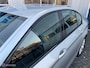 BMW 5-Serie 523i High Executive Leer/Automaat/Navi./18''